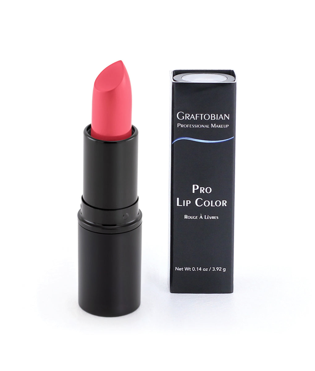 Lápiz labial Pro Lip Color