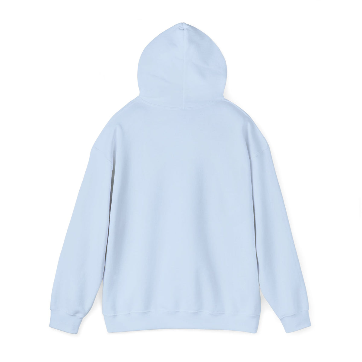 Gratitude Hoodie