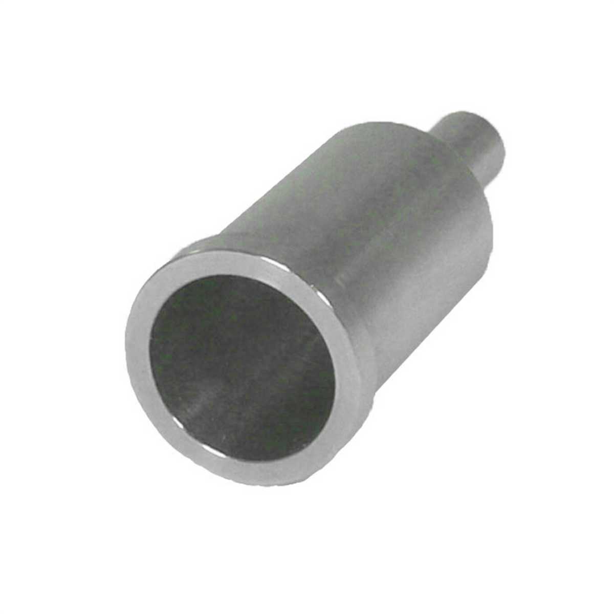 Punta de llenado de boquilla dispensadora de 8 mm