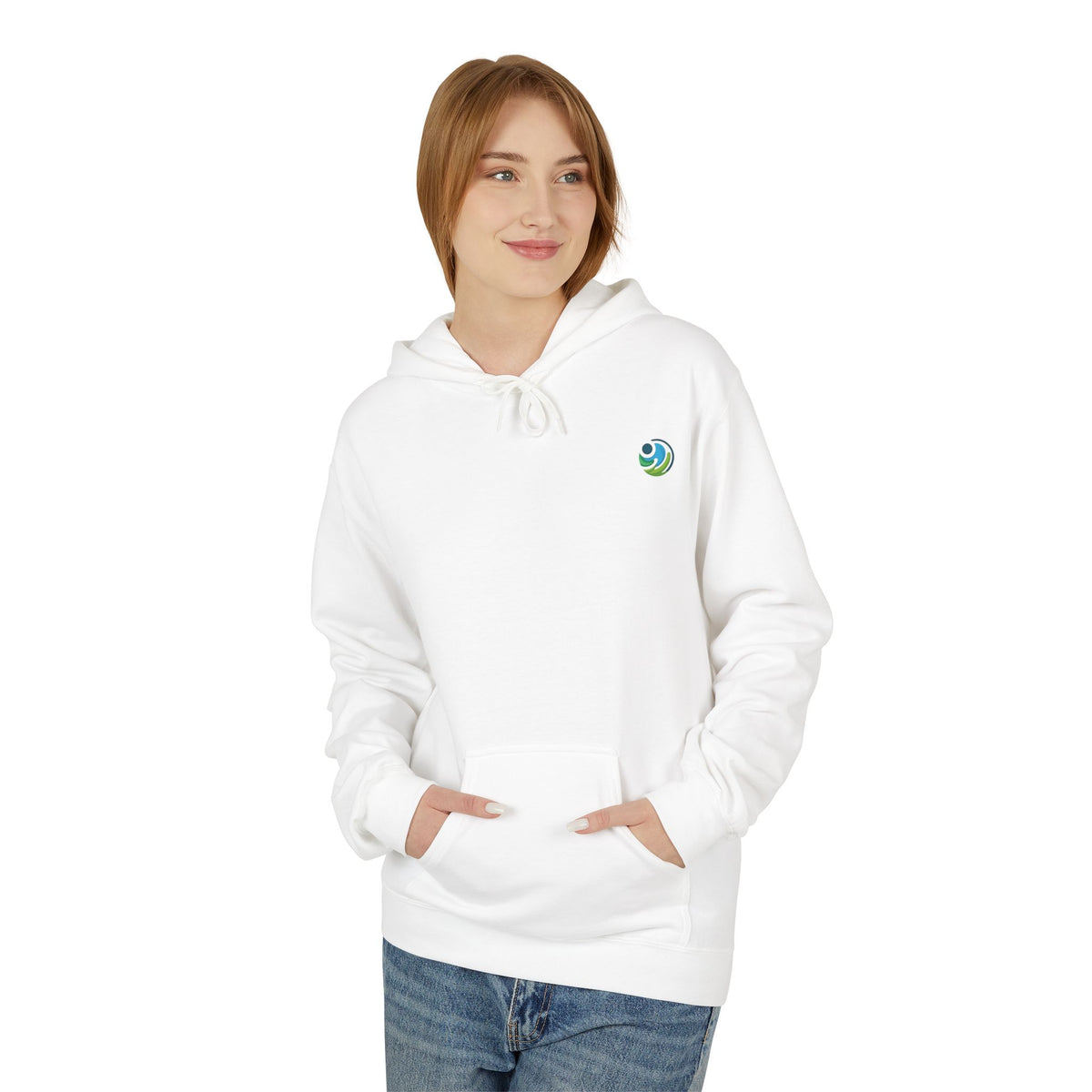 Better Days Are On The Way Hoodie