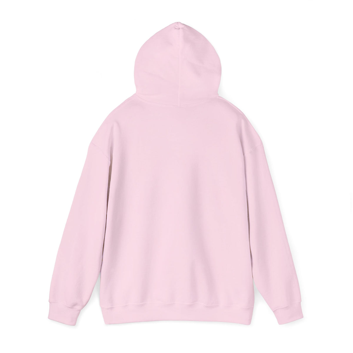 Gratitude Hoodie