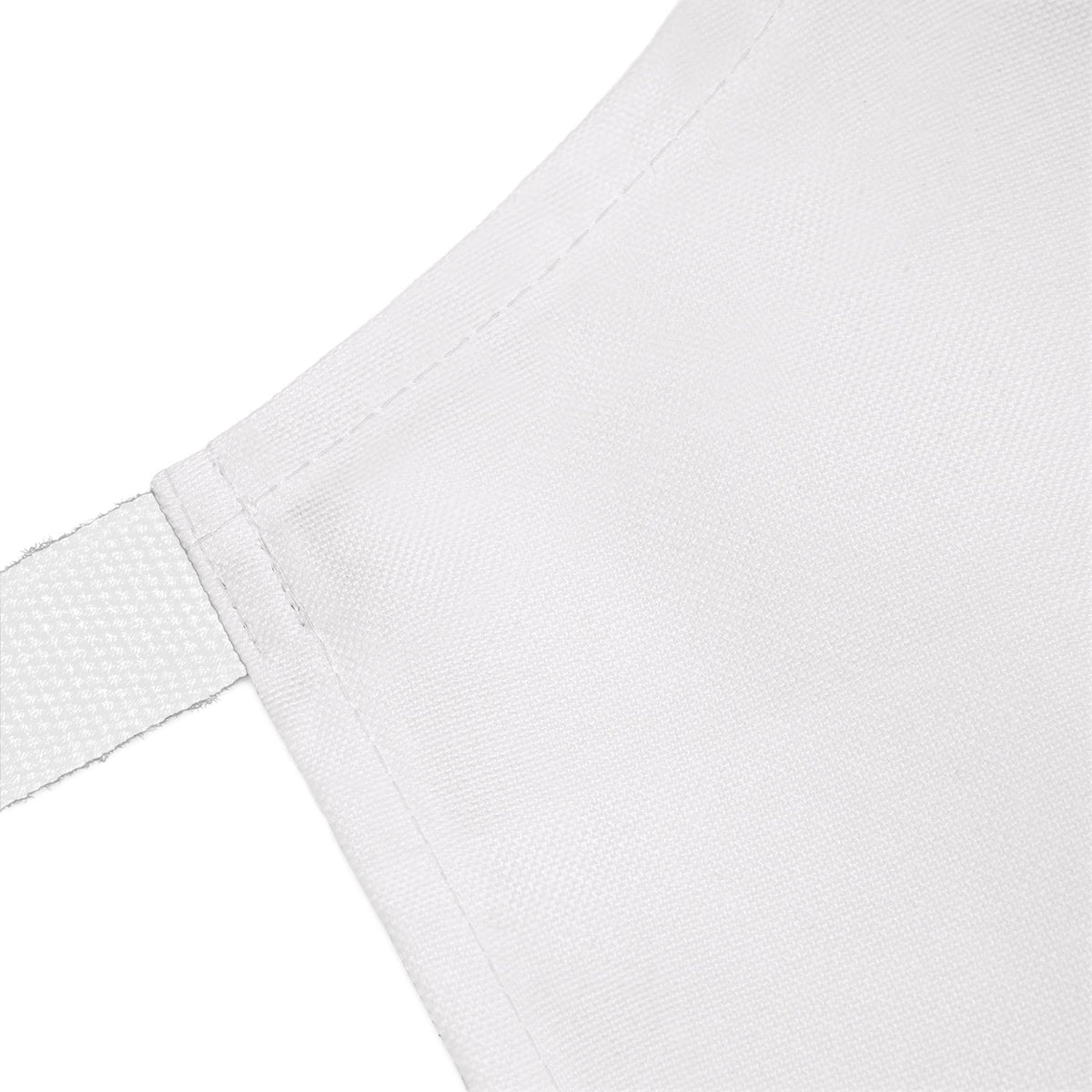 Apron - "Flavor in the Hands"