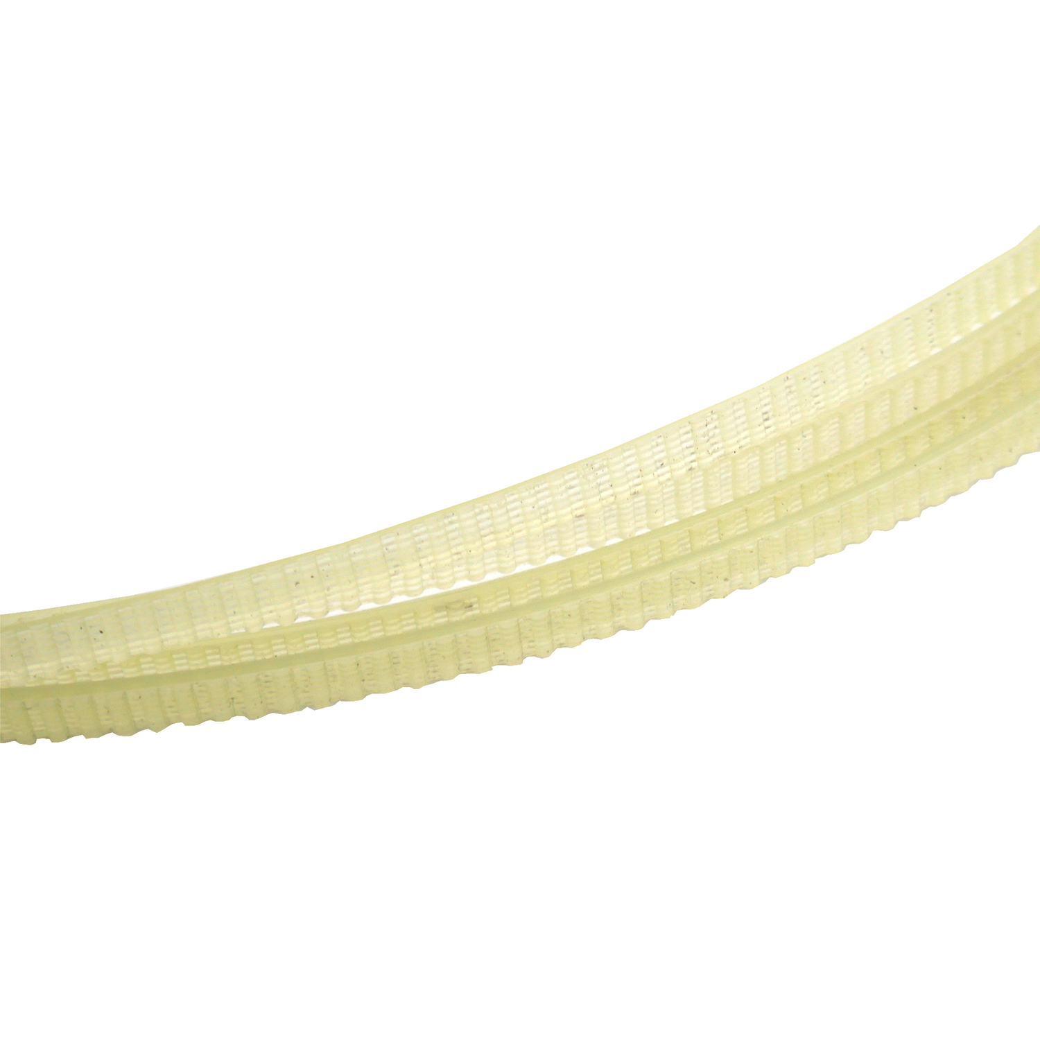 Back Guiding Roller 558mm L x 32mm Diameter for E-H550-E