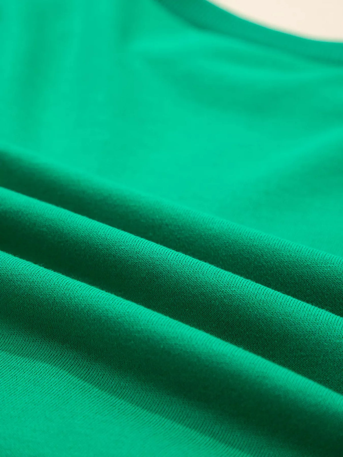 Sudadera con bordado navideño HOLLY JOLLY Toalla