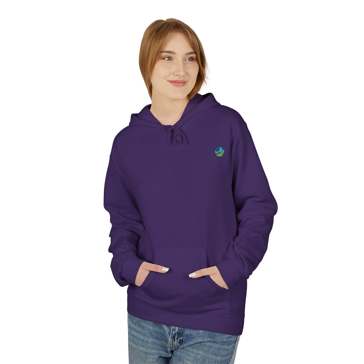 Better Days Are On The Way Hoodie