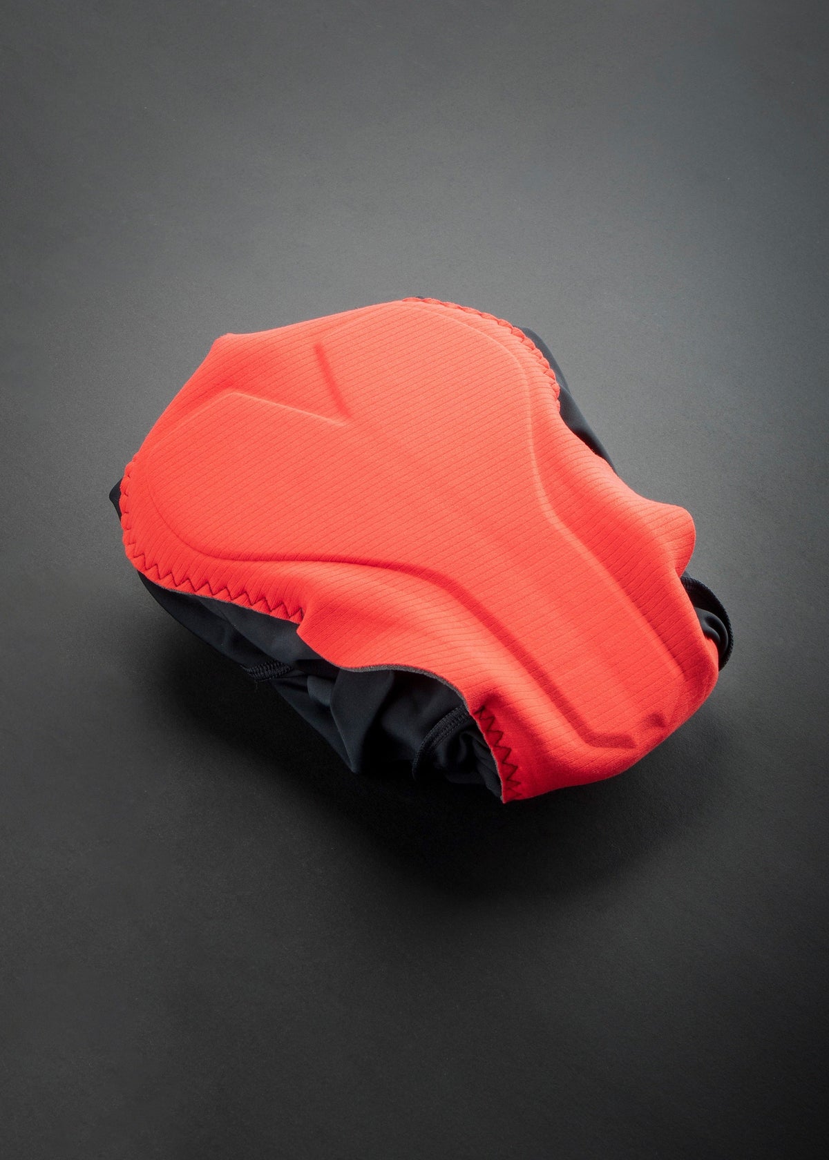 Pantalones de ciclismo ROCKBROS Road-to-Sky para mujer