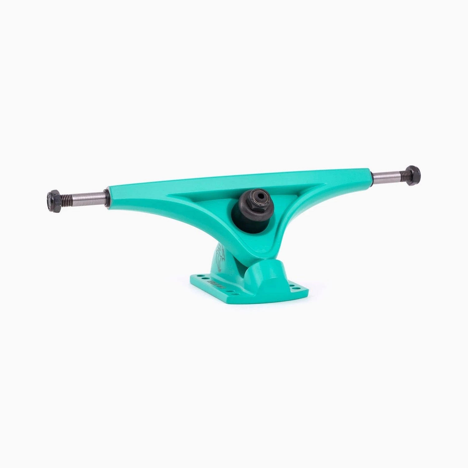 Bear Grizzly Trucks Gen 6 - 180mm 50° Mint (Pair)