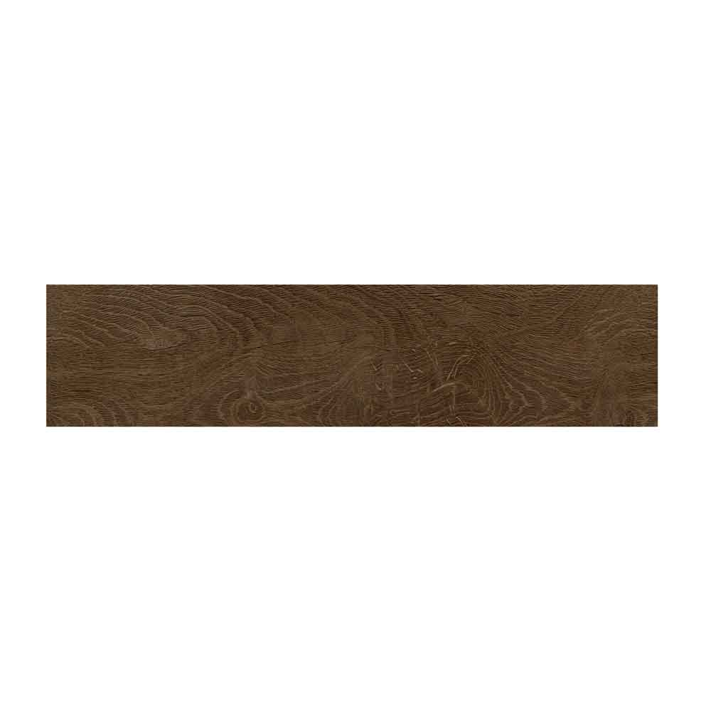 Moldura de vinilo de lujo para escalera Abingdale de 2,6 cm de grosor x 5,7 cm de ancho x 243 cm de largo - Colección MSI Everlife