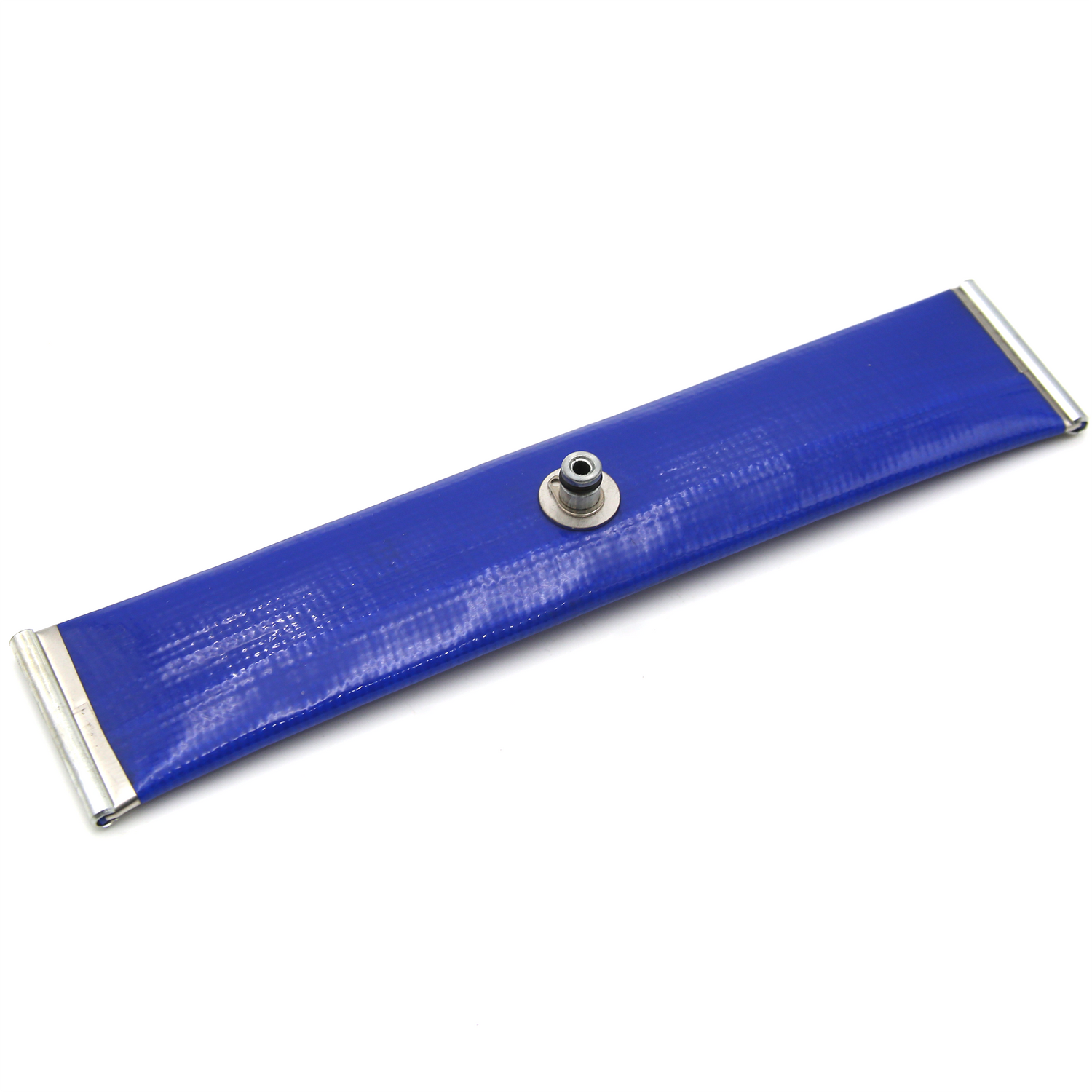 Bolt M4×30mm for E-L-5045-H