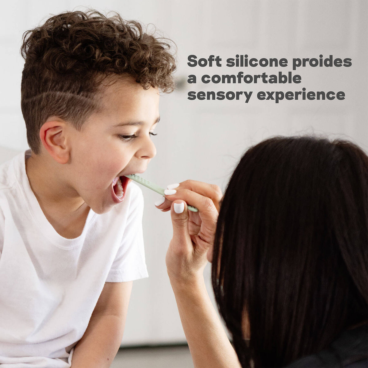 Kit 1 - Prepárate para el inicio de los sólidos