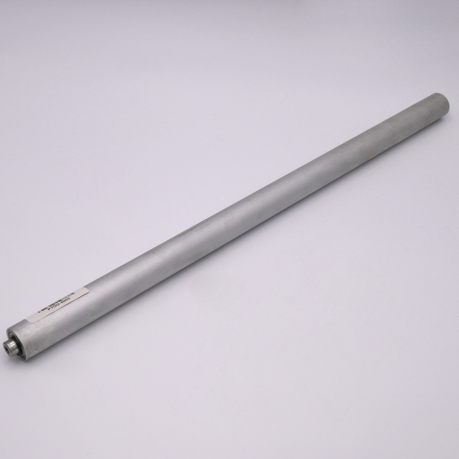 Asway Roller
