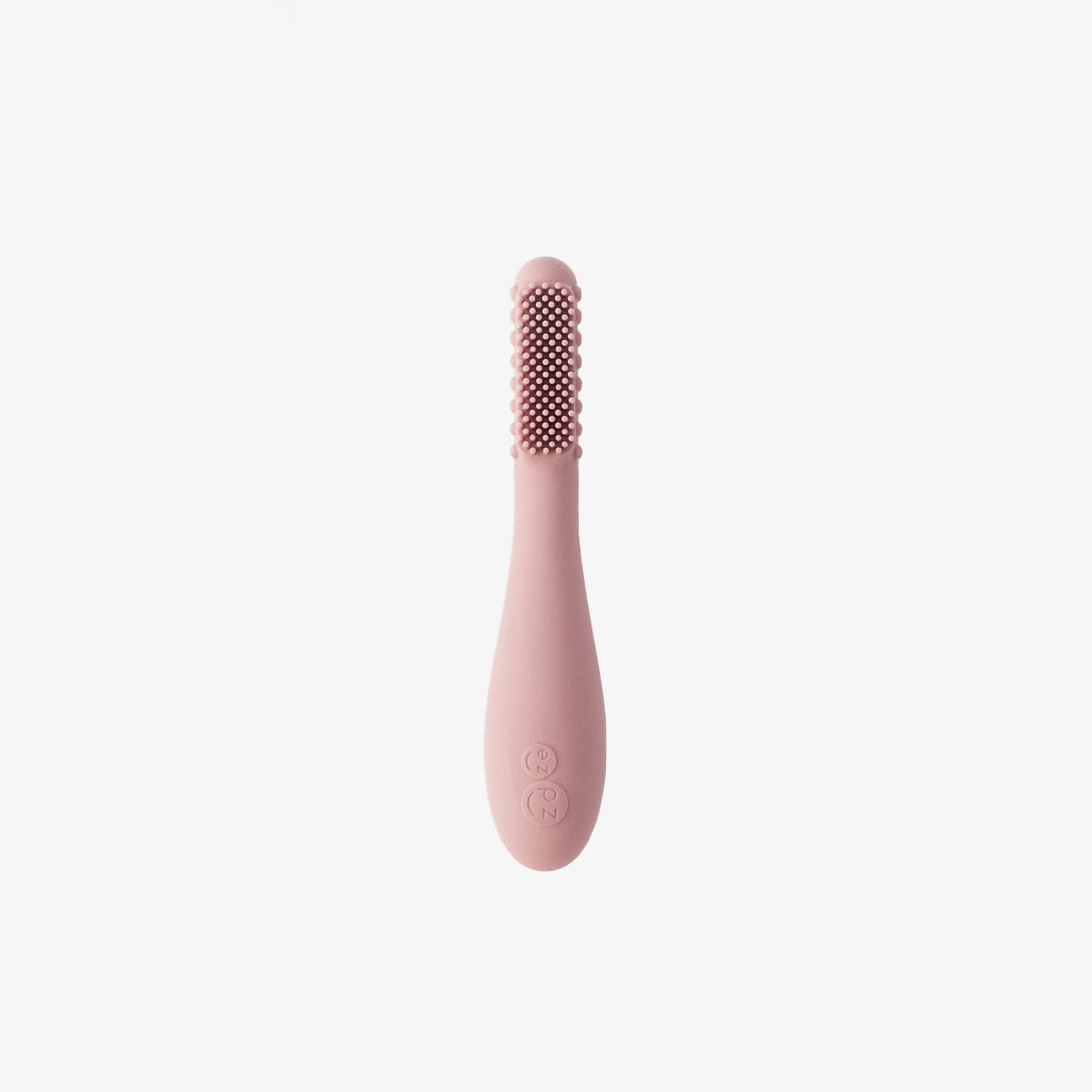Cepillo de Dientes Baby-Led™