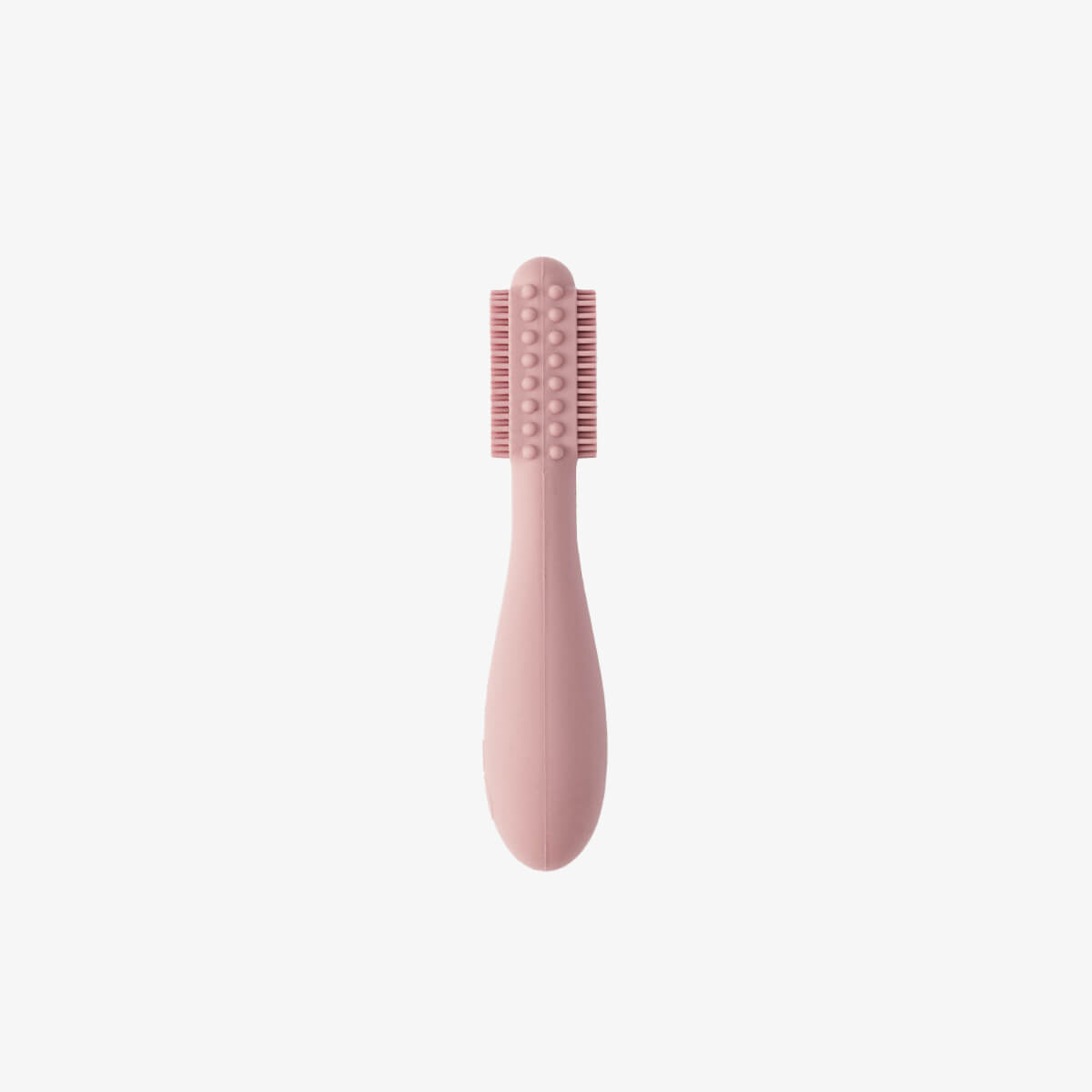 Cepillo de Dientes Baby-Led™