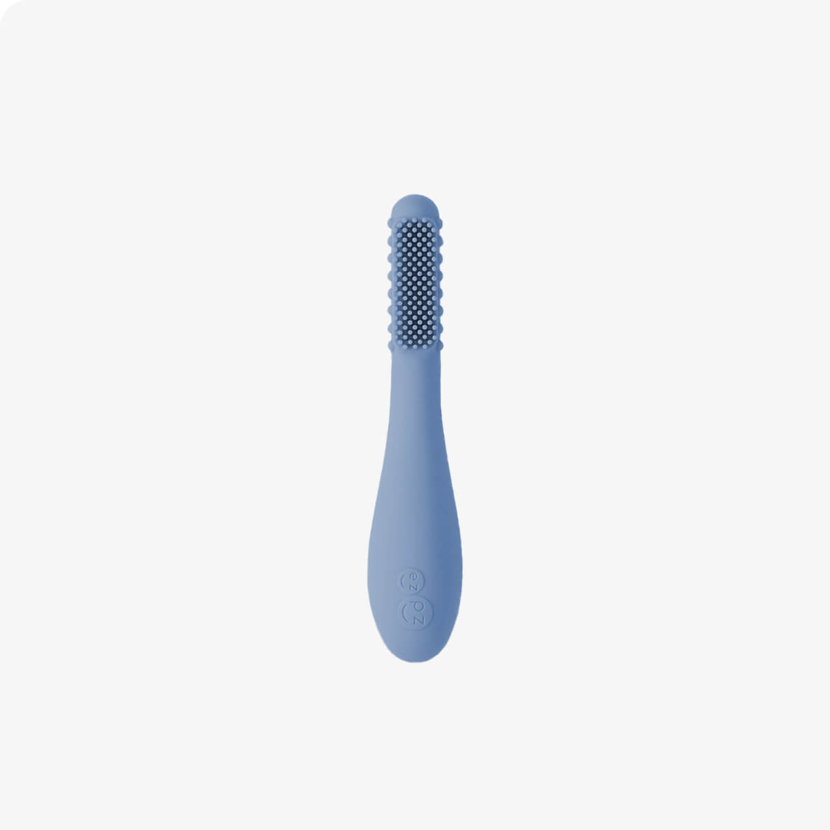 Cepillo de Dientes Baby-Led™
