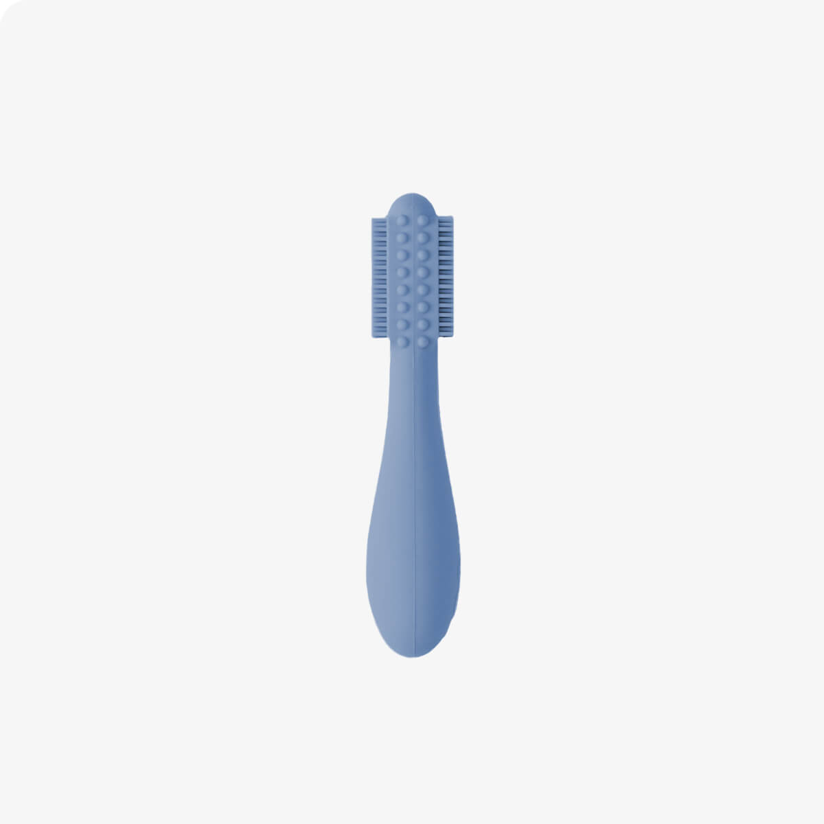 Cepillo de Dientes Baby-Led™