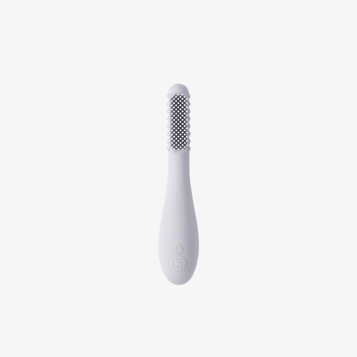 Cepillo de Dientes Baby-Led™
