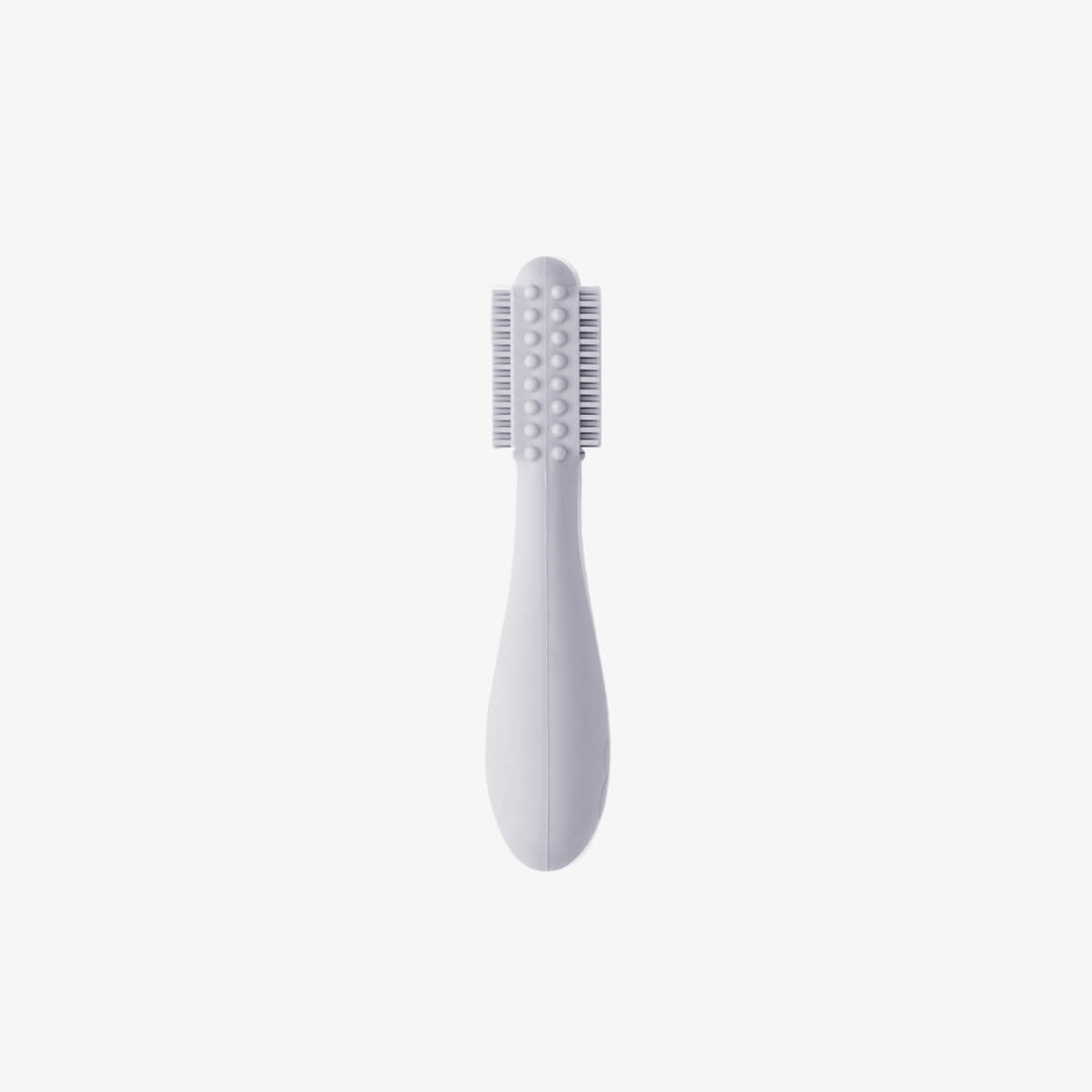 Cepillo de Dientes Baby-Led™