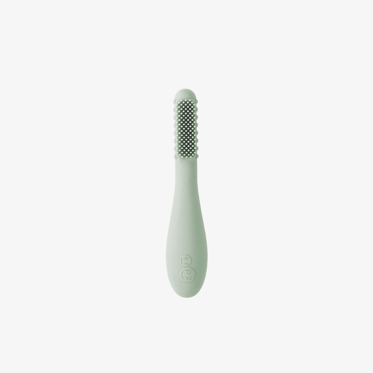 Cepillo de Dientes Baby-Led™