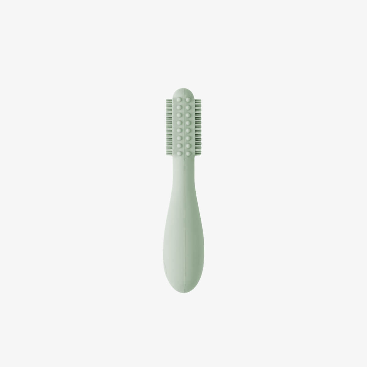 Cepillo de Dientes Baby-Led™