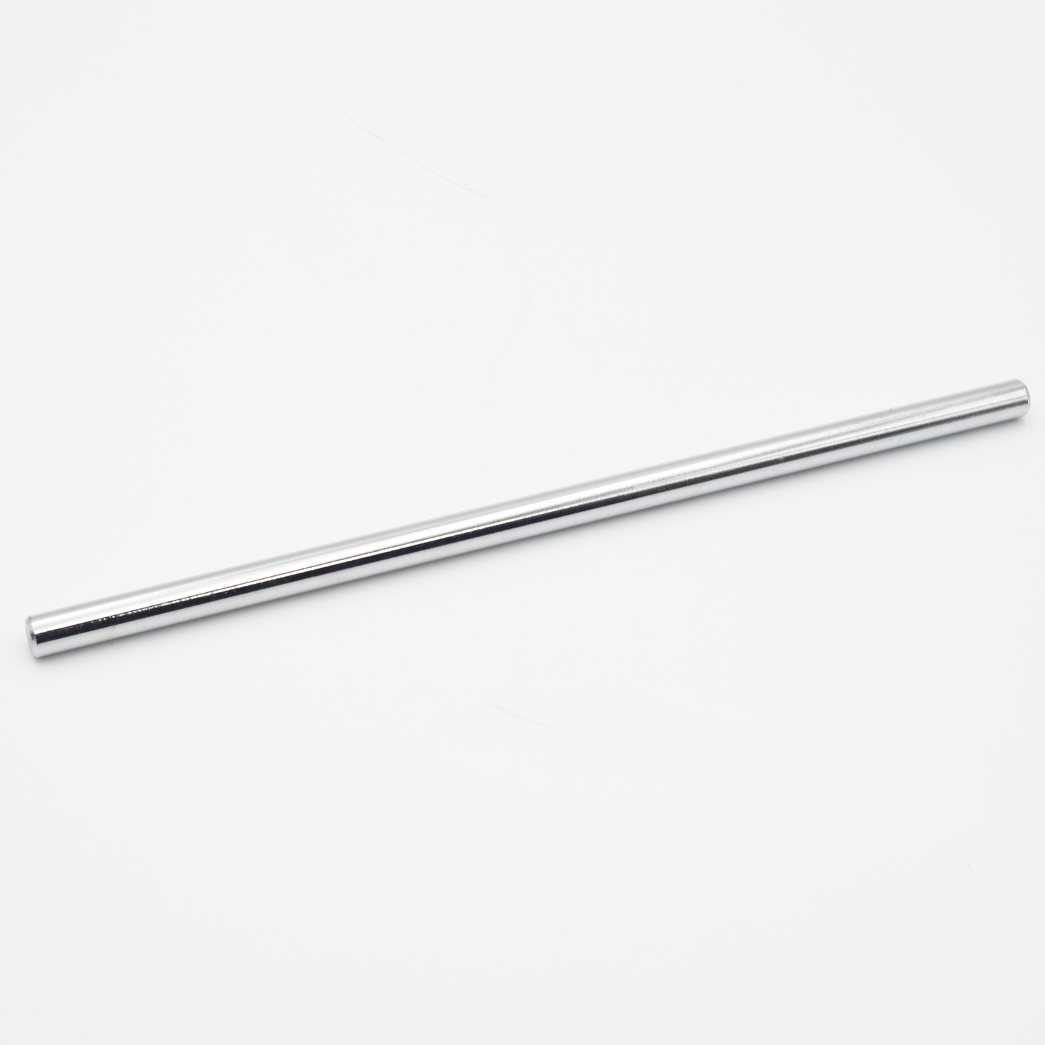 Baffle Rod Guide
