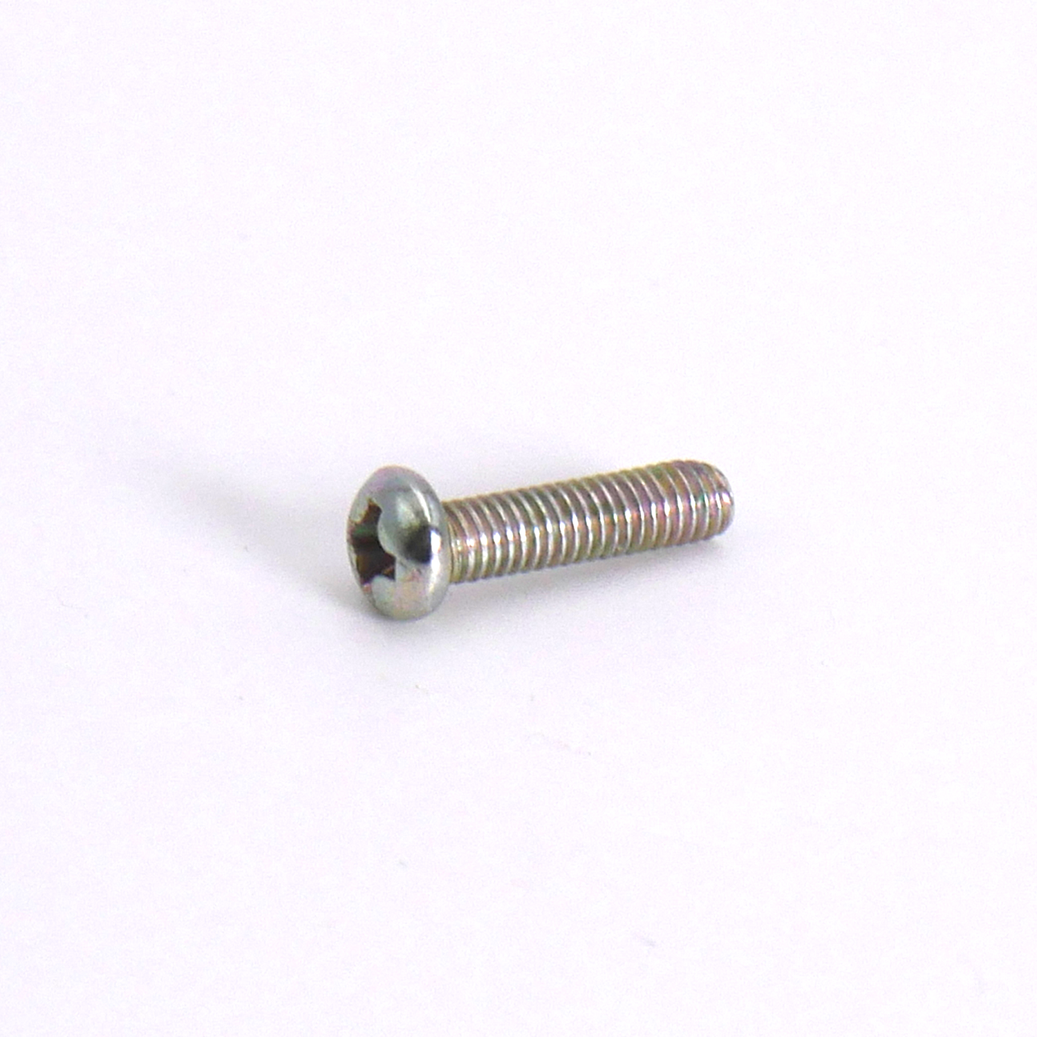 Bail Bolt for E-SWAA-26B-110V