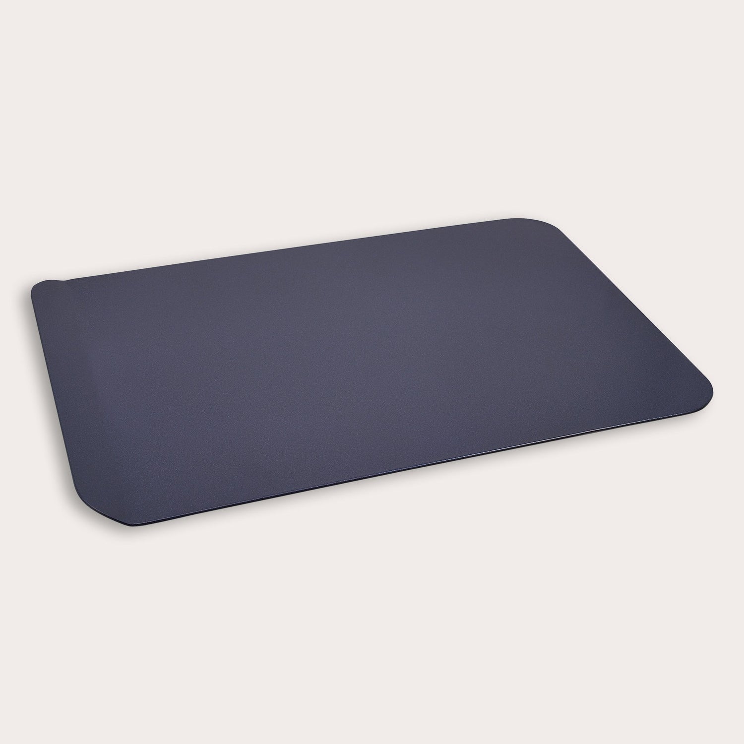 Bandeja para hornear antiadherente duradera Zyliss