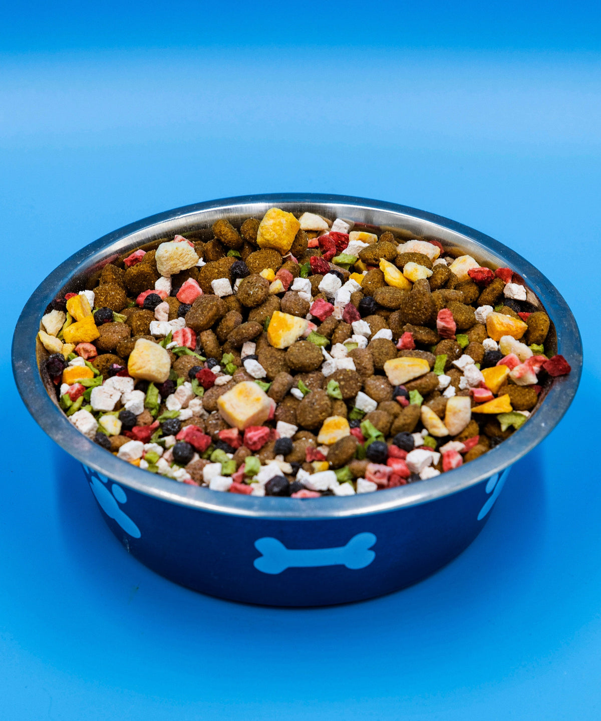 Chicken Mixer - 12oz