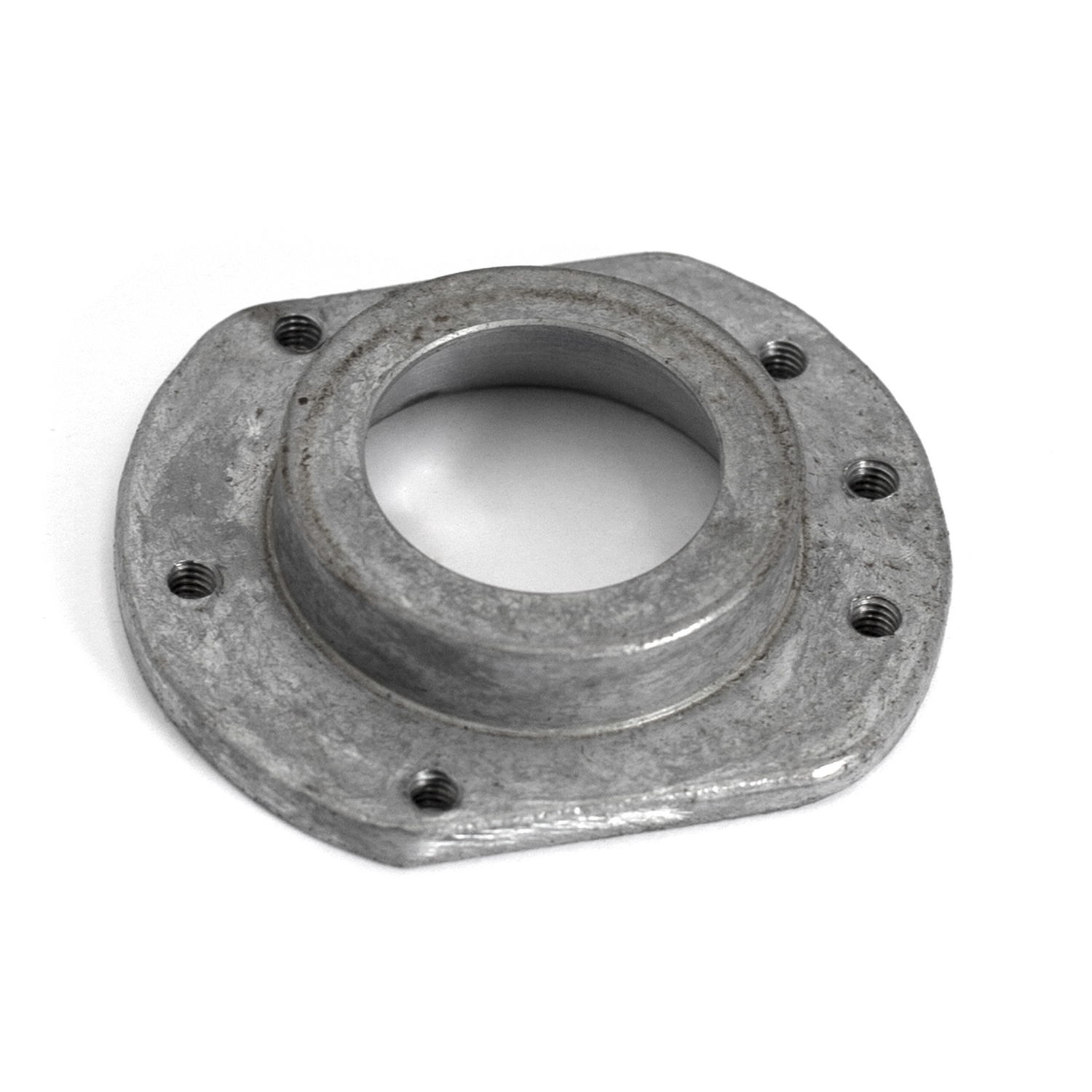 Bearing Seat