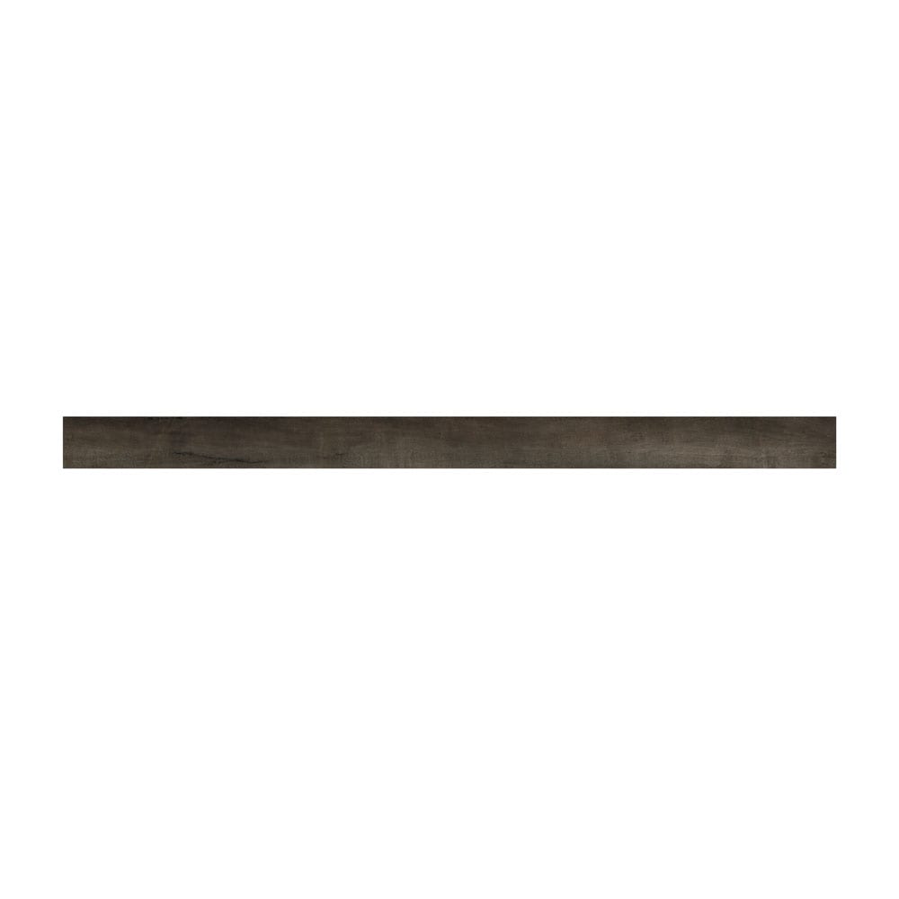 Billingham 1.03" Thick x 2.23" Wide x 94" Length Luxury Vinyl Stair Nose Molding-MSI Everlife
