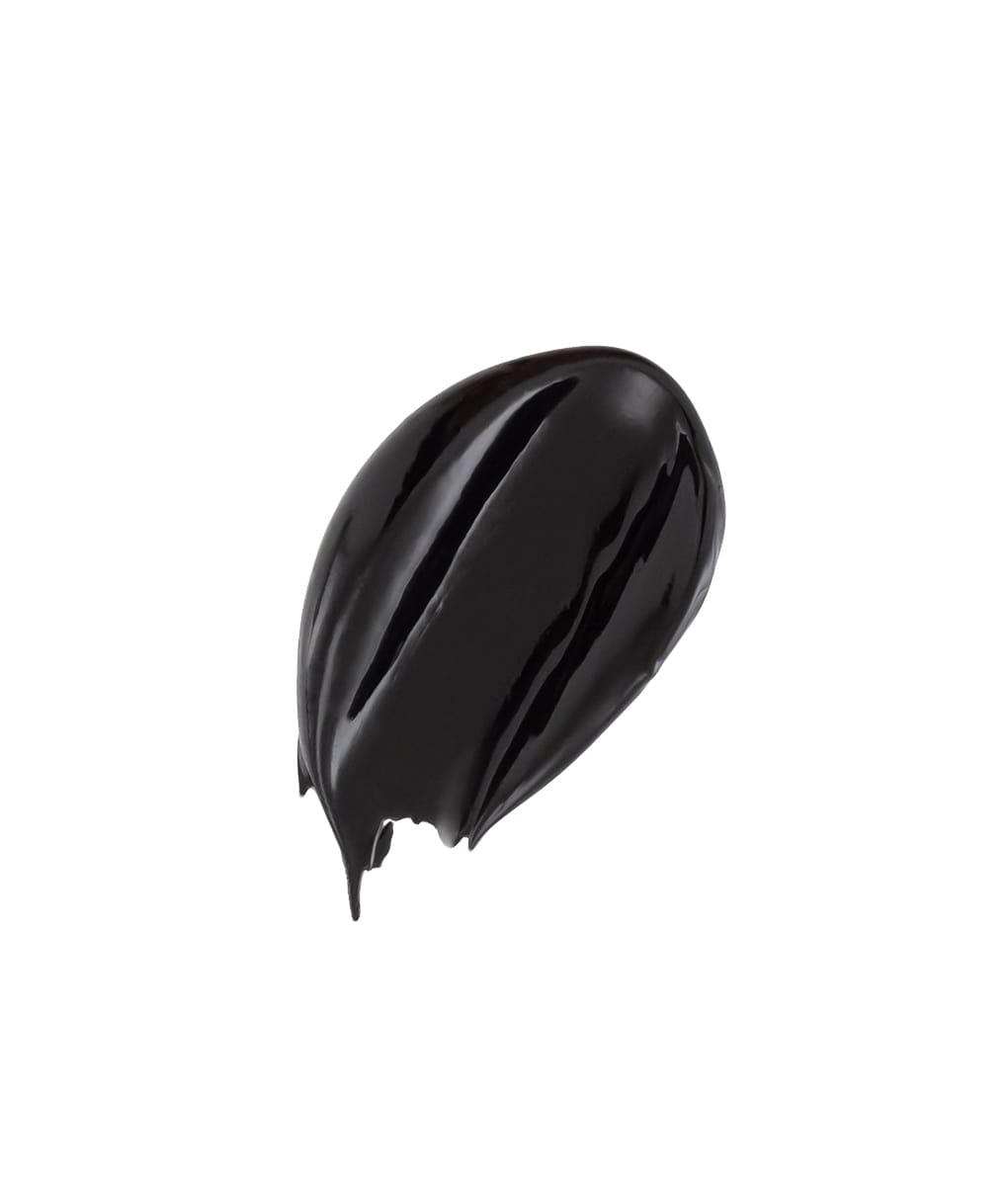 Lápiz labial Pro Lip Color