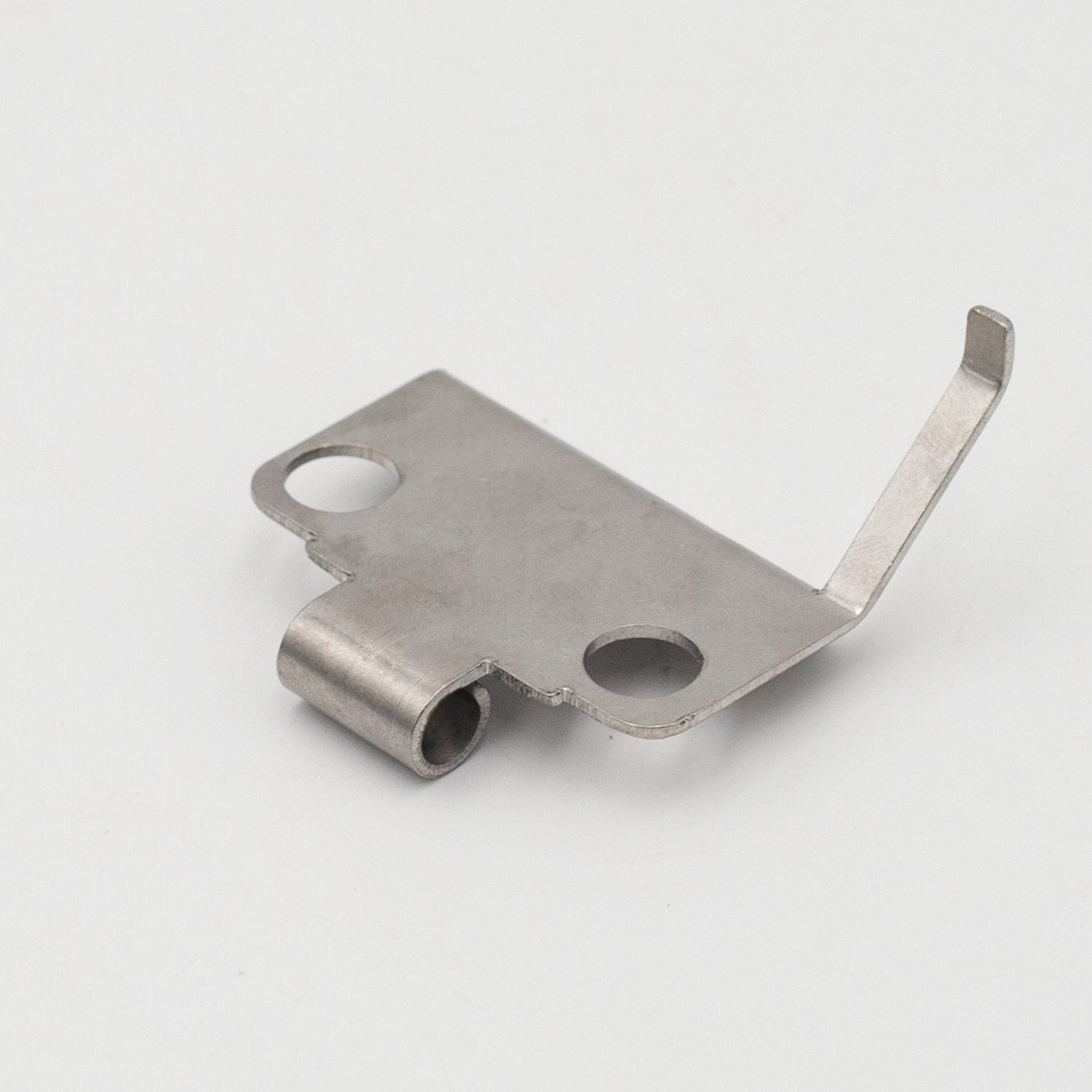 Protector de cuchilla para E-CCN-110 