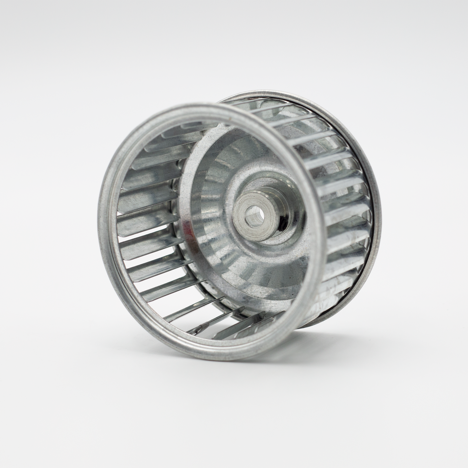Ventilador para E-TUN-1540