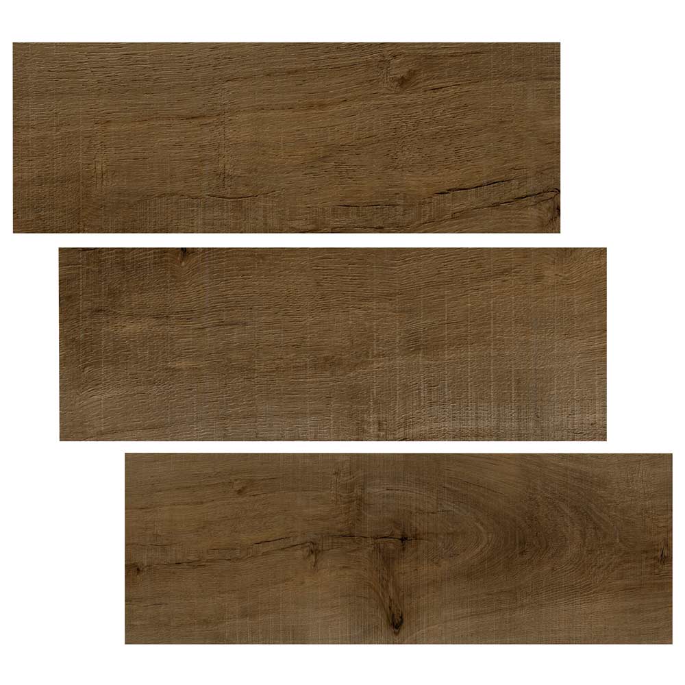 Blythe 1.25" Thick x 12.01" Wide x 47.24" Length Vinyl Stair Tread Eased Edge - MSI Everlife Collection