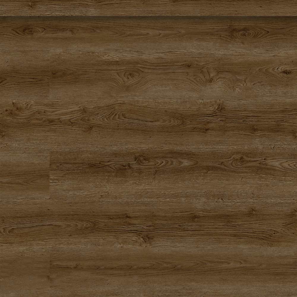 Blythe 1.25" Thick x 12.01" Wide x 47.24" Length Vinyl Stair Tread Eased Edge - MSI Everlife Collection