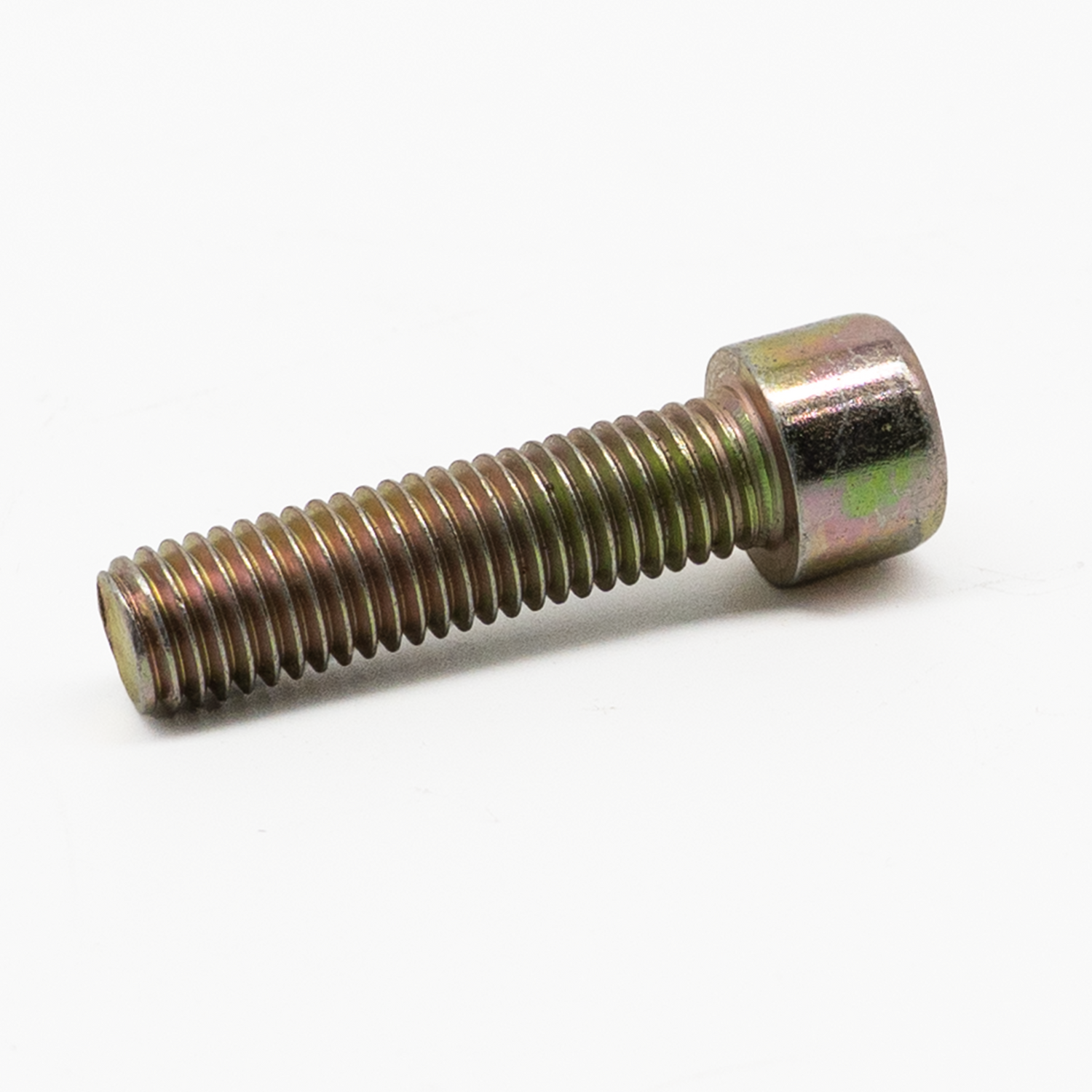 Bolt M10 for E-STR-2000 Series