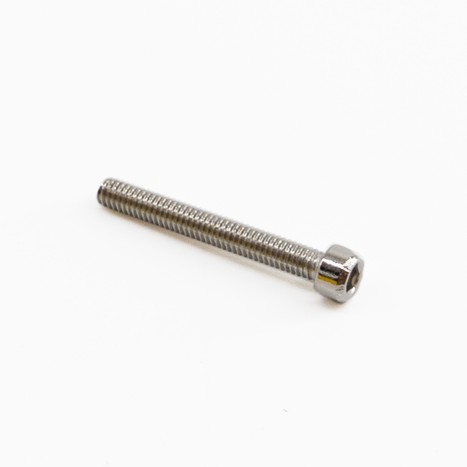 Bolt M4×30mm for E-L-5045-H