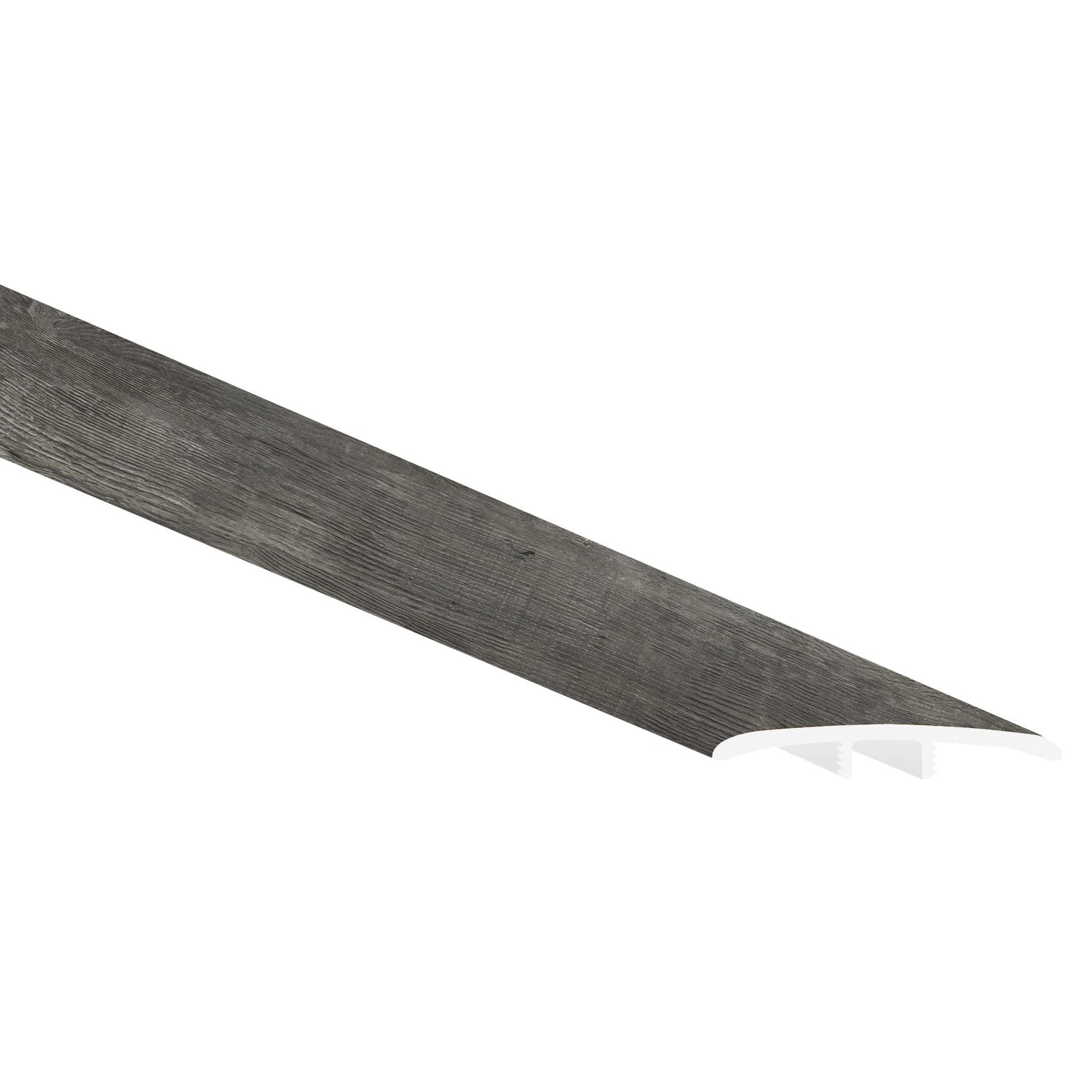 Boswell 0.27" Thick x 1.77" Wide x 94" Length Luxury Vinyl T-molding Large-MSI Everlife