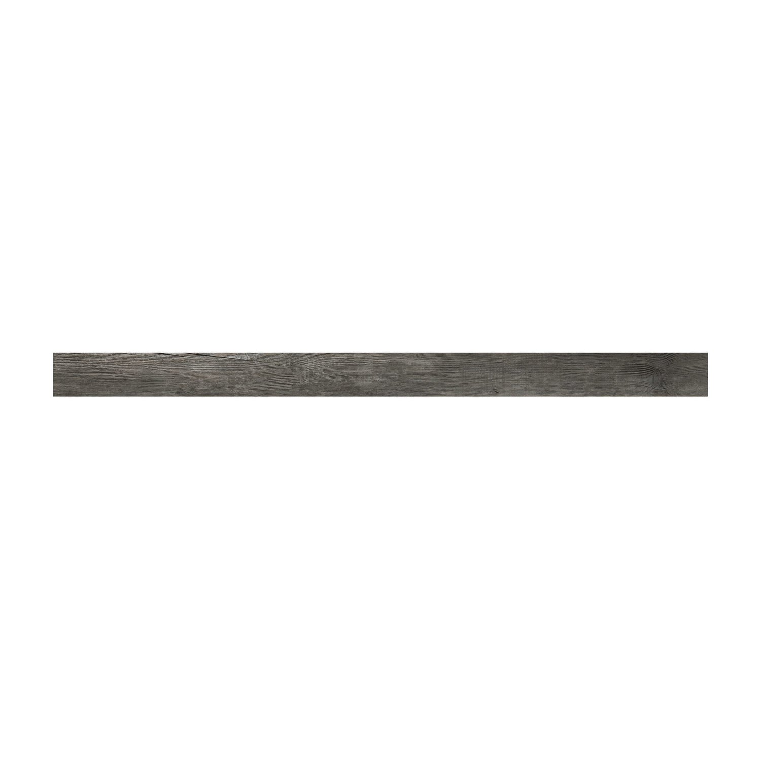 Boswell 0.27" Thick x 1.77" Wide x 94" Length Luxury Vinyl T-molding Large-MSI Everlife