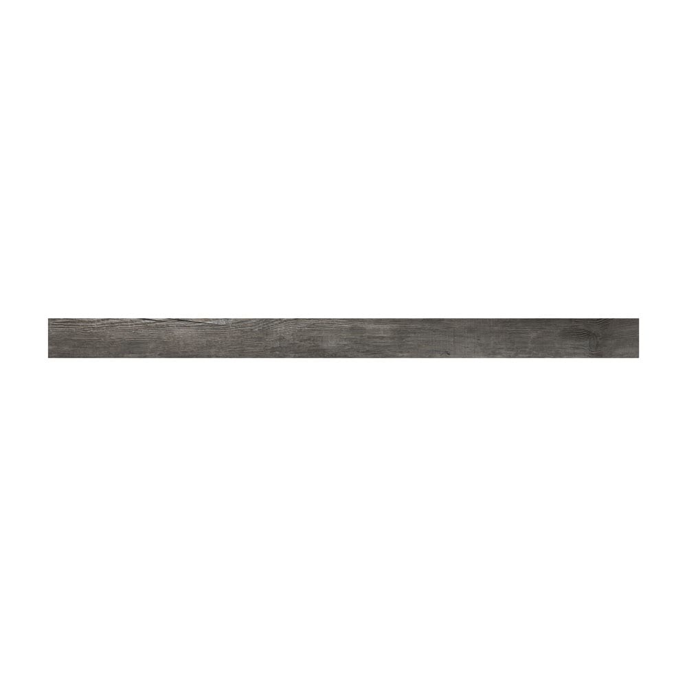 Boswell 0.75" Thick x 2.75" Wide x 94" Length Luxury Vinyl Flush Stairnose Molding-MSI Everlife
