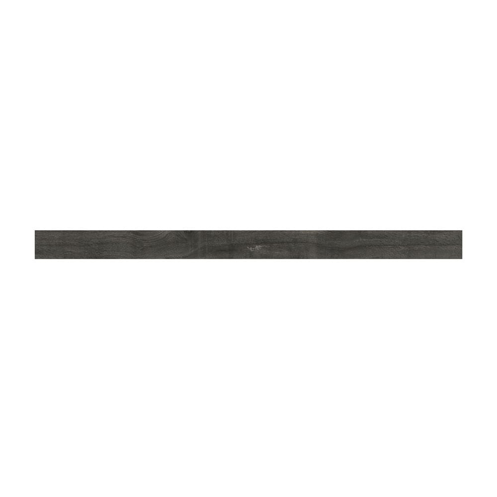 Bracken Hill 0.26" Thick x 1.77" Wide x 94" Length Luxury Vinyl End Cap Molding-MSI Everlife