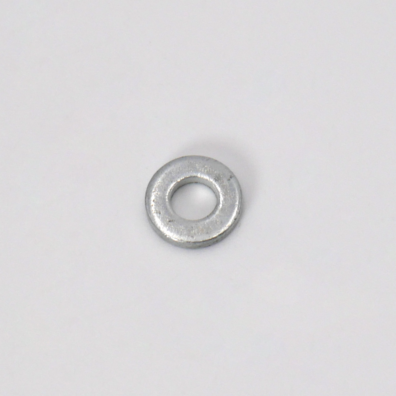 Brake Washer for E-COD-DAX-P100