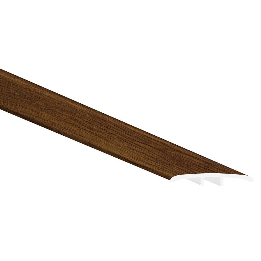 Braly 0.27" Thick x 1.77" Wide x 94" Length Luxury Vinyl T-molding-MSI Everlife