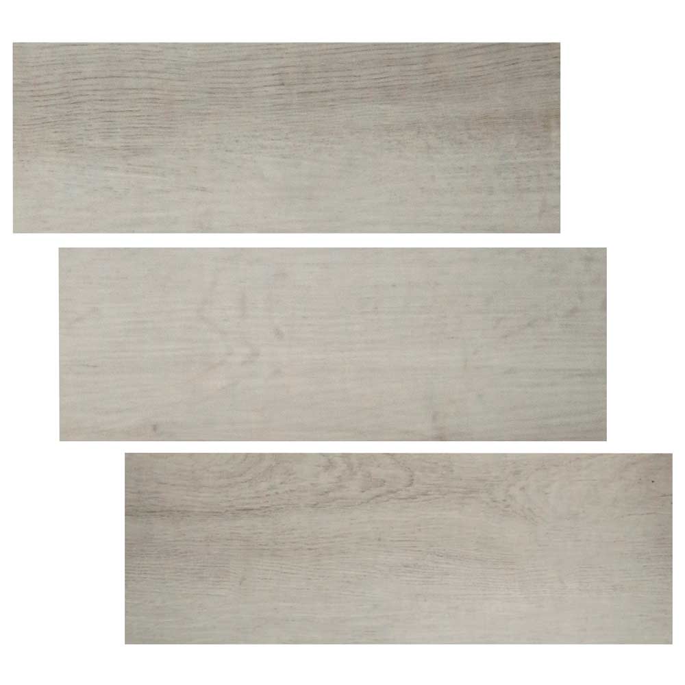 Brianka 1.25" Thick x 12.01" Wide x 47.24" Length Vinyl Stair Tread Eased Edge - MSI Everlife Collection