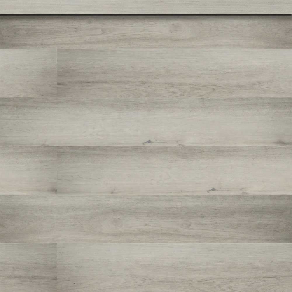 Brianka 1.25" Thick x 12.01" Wide x 47.24" Length Vinyl Stair Tread Eased Edge - MSI Everlife Collection