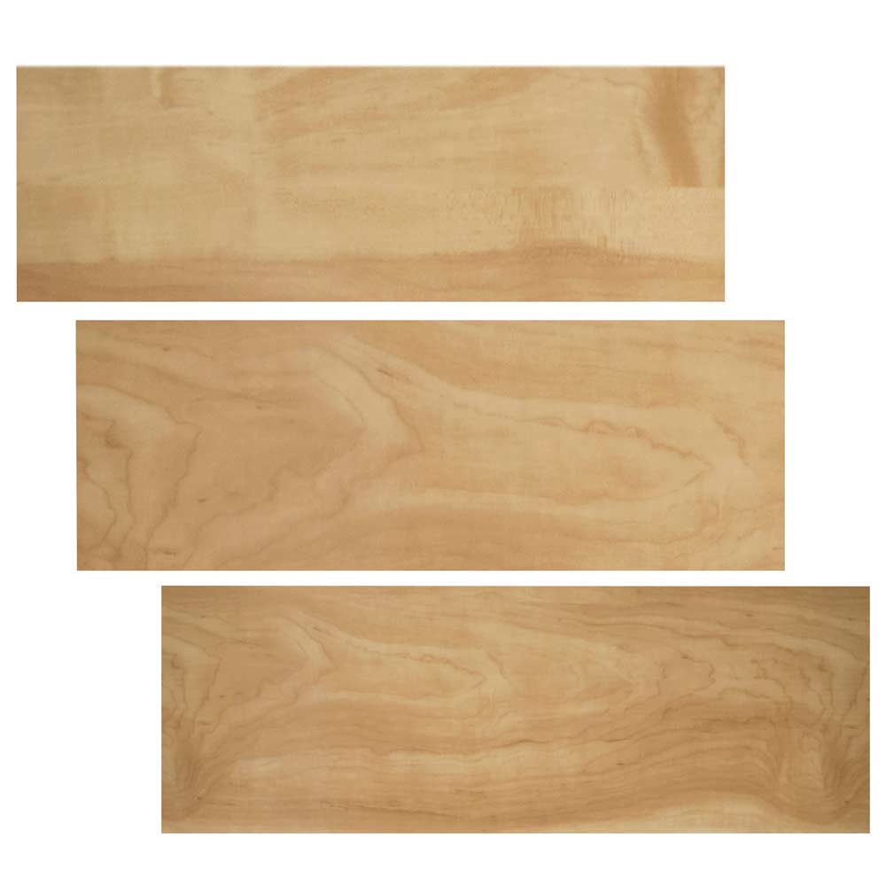 Brookline 1.25" Thick x 12.01" Wide x 47.24" Length Vinyl Stair Tread Eased Edge - MSI Everlife Collection