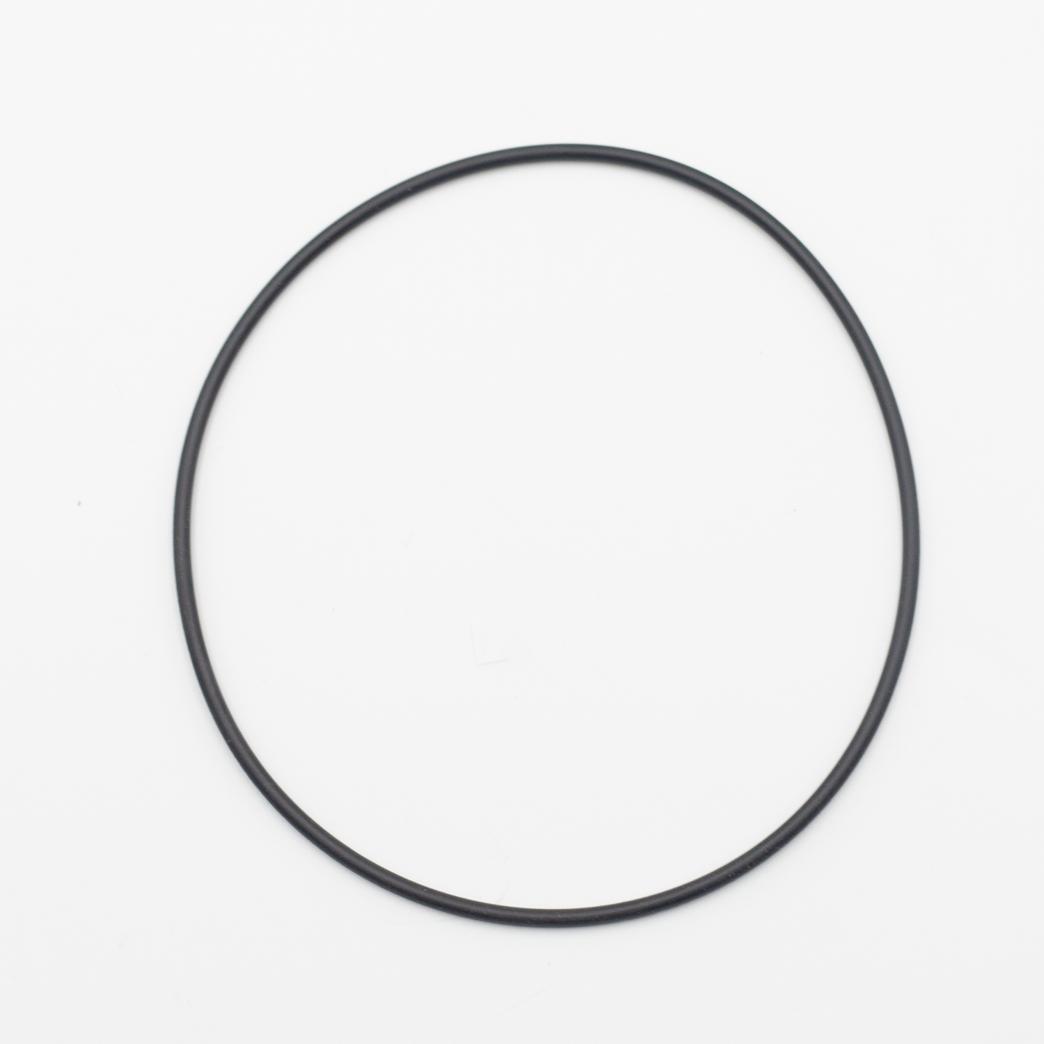 Buna-N - O-Ring 2.65mm CS x 106mm ID for E-FP-1000-DPN