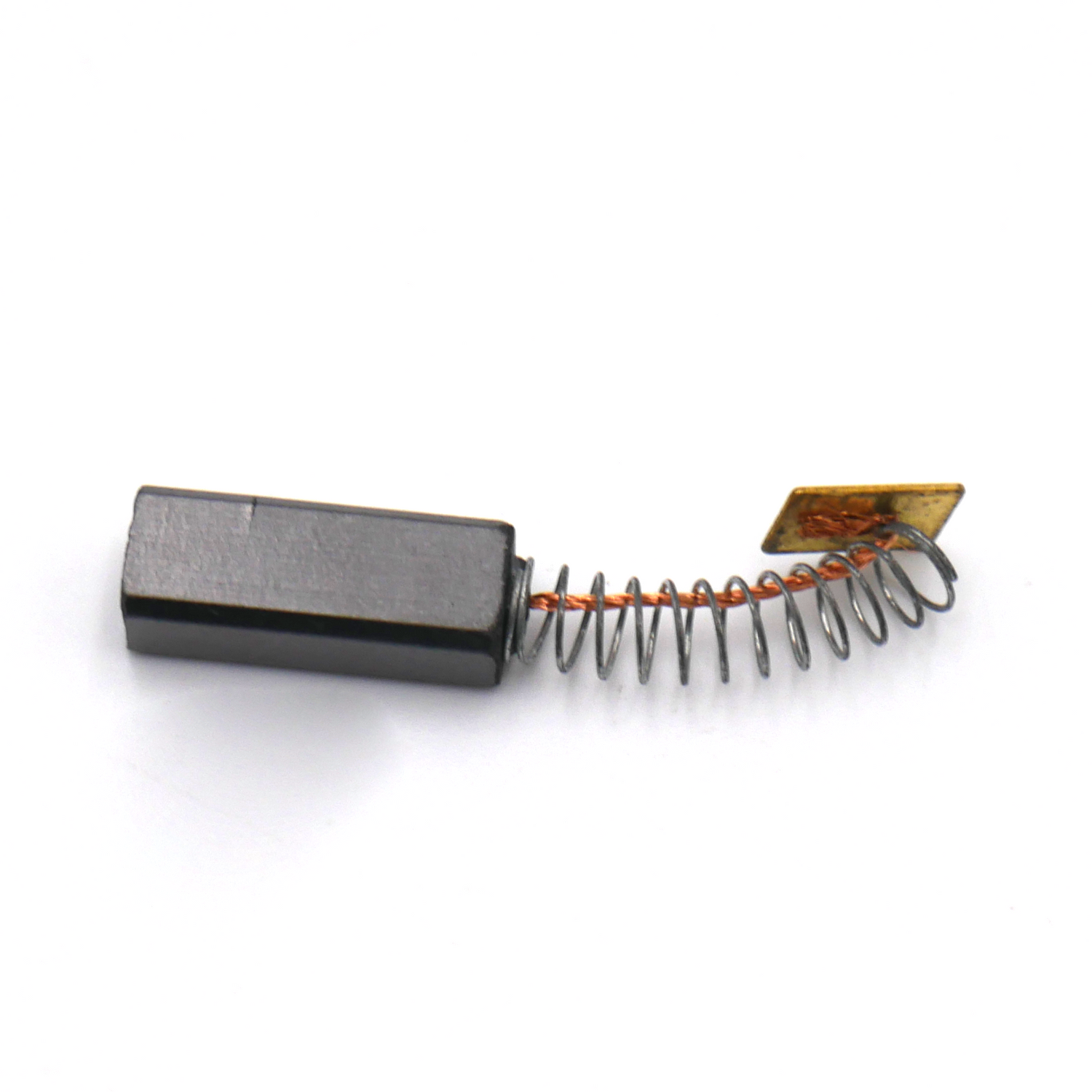 Clutch Carbon Brush