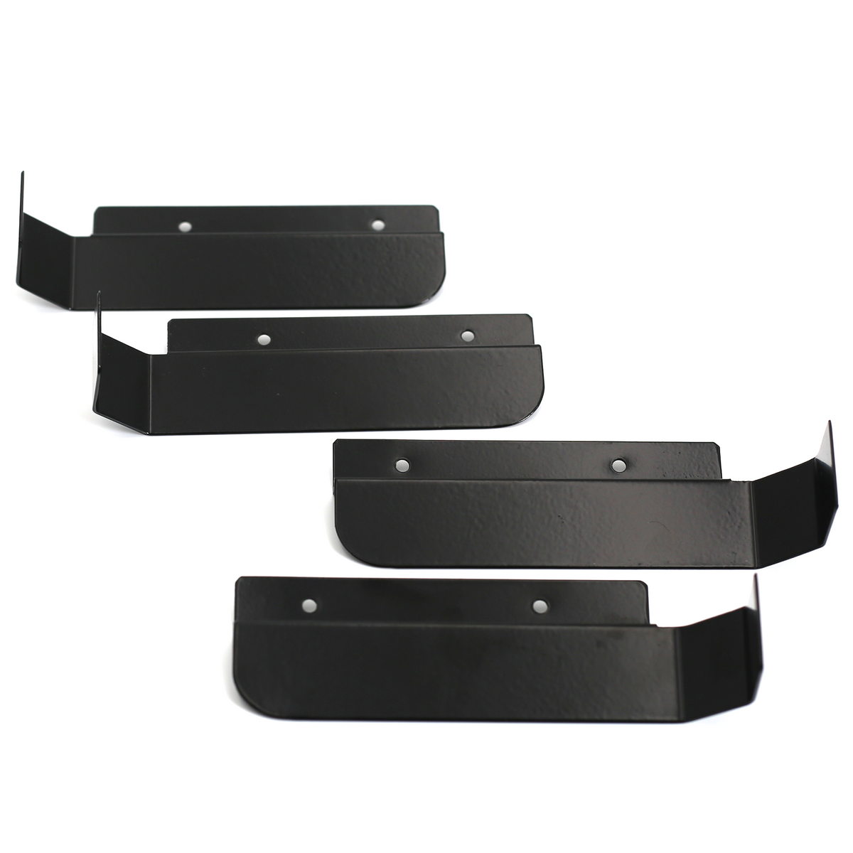 Protector de extremo de cadena para E-TUN-4525-H