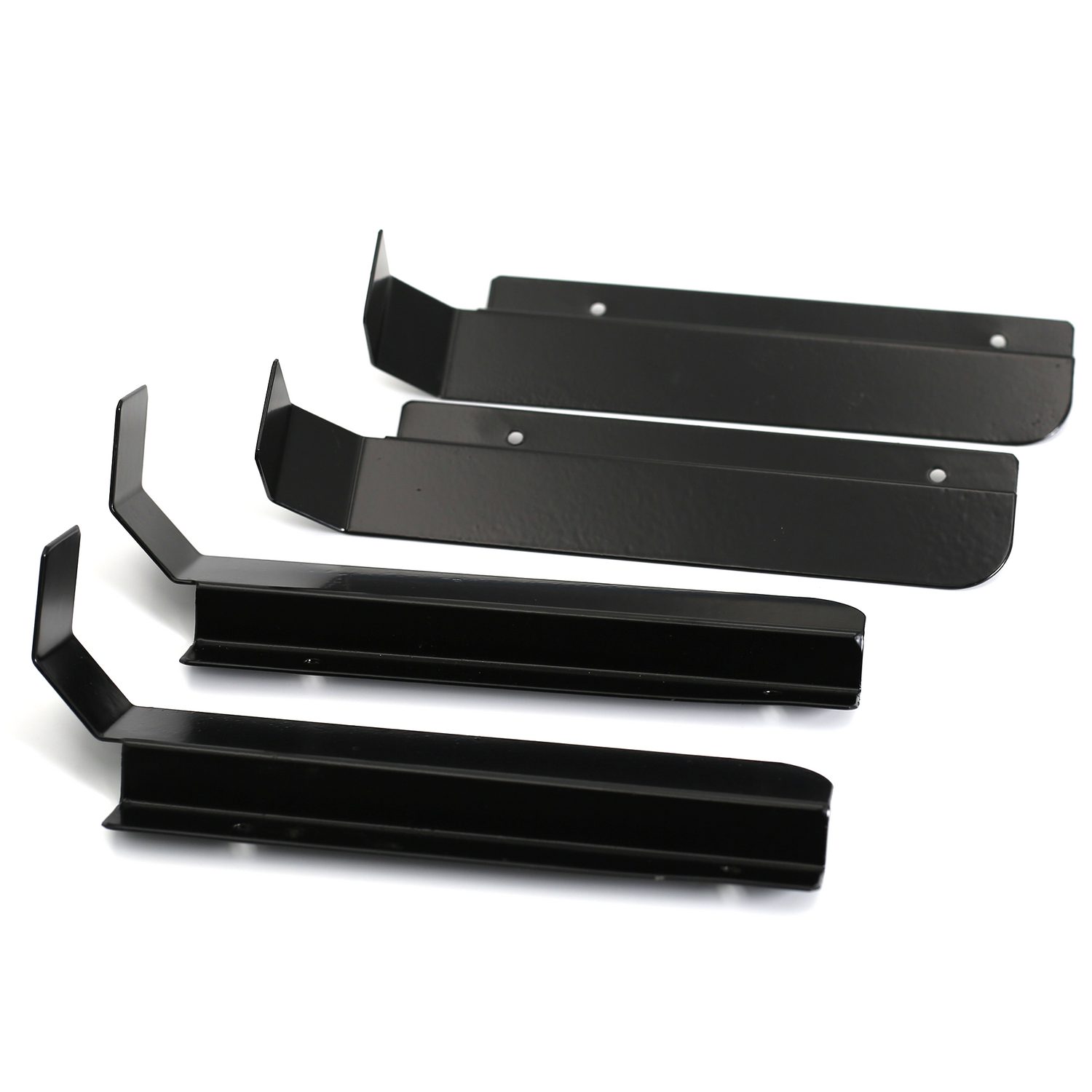 Chain End Protector for E-TUN-4535-H