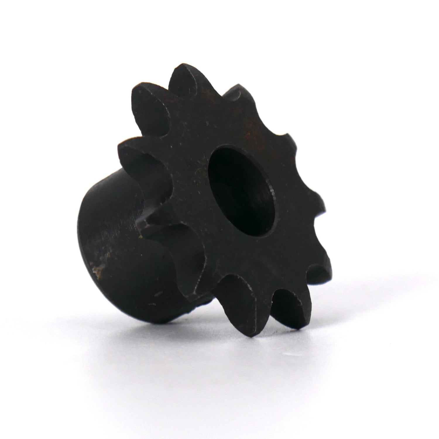 Chain Sprocket of Conveyor
